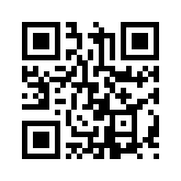 QR-Code https://ppt.cc/A0tm