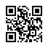 QR-Code https://ppt.cc/A0tw