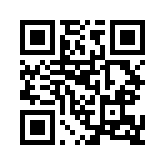 QR-Code https://ppt.cc/A0w_