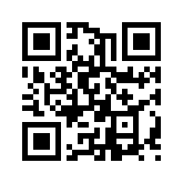 QR-Code https://ppt.cc/A0zG