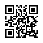 QR-Code https://ppt.cc/A0zN