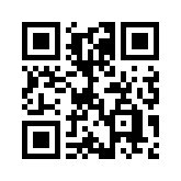 QR-Code https://ppt.cc/A1%21o