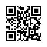 QR-Code https://ppt.cc/A1%7EE