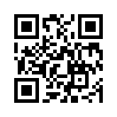 QR-Code https://ppt.cc/A11s