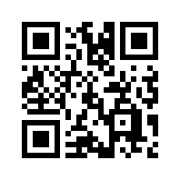 QR-Code https://ppt.cc/A12i