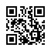 QR-Code https://ppt.cc/A12o