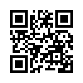 QR-Code https://ppt.cc/A13%7E