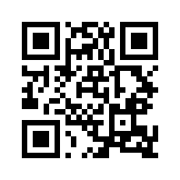 QR-Code https://ppt.cc/A132