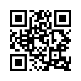 QR-Code https://ppt.cc/A138