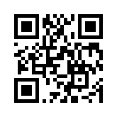 QR-Code https://ppt.cc/A15k