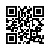 QR-Code https://ppt.cc/A15o
