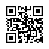 QR-Code https://ppt.cc/A15r