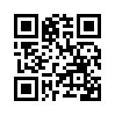 QR-Code https://ppt.cc/A16D