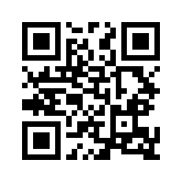 QR-Code https://ppt.cc/A16N