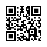 QR-Code https://ppt.cc/A16s