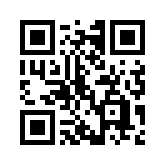 QR-Code https://ppt.cc/A17C