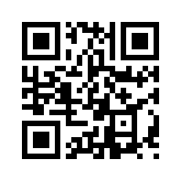 QR-Code https://ppt.cc/A17_