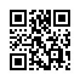 QR-Code https://ppt.cc/A18i