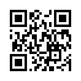 QR-Code https://ppt.cc/A19O