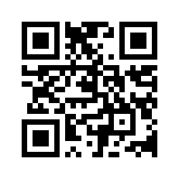 QR-Code https://ppt.cc/A1DB