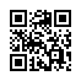 QR-Code https://ppt.cc/A1Dl