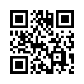 QR-Code https://ppt.cc/A1FN