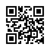 QR-Code https://ppt.cc/A1FX