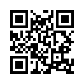QR-Code https://ppt.cc/A1Fu