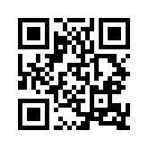 QR-Code https://ppt.cc/A1G1