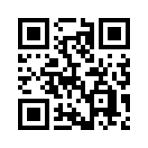 QR-Code https://ppt.cc/A1GY