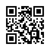 QR-Code https://ppt.cc/A1HJ