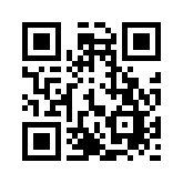 QR-Code https://ppt.cc/A1HX