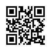 QR-Code https://ppt.cc/A1J%40