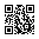 QR-Code https://ppt.cc/A1J7
