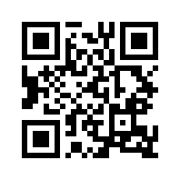 QR-Code https://ppt.cc/A1K8