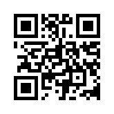 QR-Code https://ppt.cc/A1KE