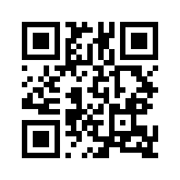 QR-Code https://ppt.cc/A1Kj