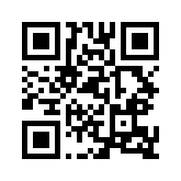 QR-Code https://ppt.cc/A1Kx