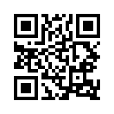 QR-Code https://ppt.cc/A1L5