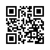 QR-Code https://ppt.cc/A1LE