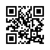 QR-Code https://ppt.cc/A1NQ