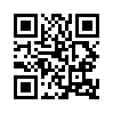 QR-Code https://ppt.cc/A1P0