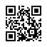 QR-Code https://ppt.cc/A1PL