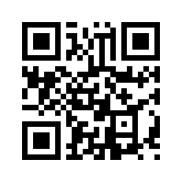 QR-Code https://ppt.cc/A1PM