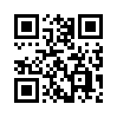 QR-Code https://ppt.cc/A1PU