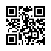 QR-Code https://ppt.cc/A1Q2