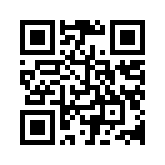 QR-Code https://ppt.cc/A1QT