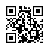 QR-Code https://ppt.cc/A1RG