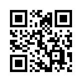 QR-Code https://ppt.cc/A1RH