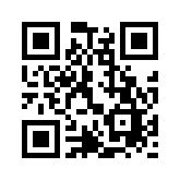 QR-Code https://ppt.cc/A1Ry